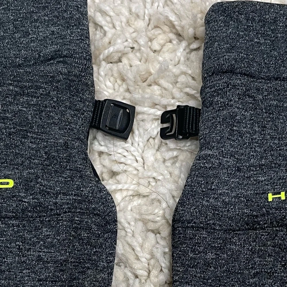 Kids/toddler mittens